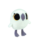 Puffin Rock Baba 4in