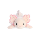 Eco Nation Axolotl 14In