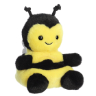 PP Queeny Bee 5In