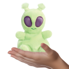PP Ross Alien 5In