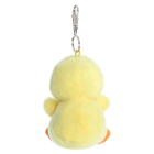 PP Betsy Chick Clip-On 4In