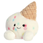 PP Sprinkle Ice Cream 5In