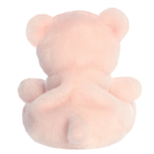 PP Bailey Baby Bear 5In