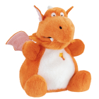 PP Zog 5in