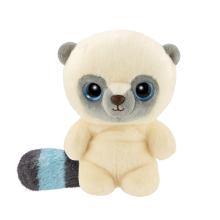 Yoohoo Bush Baby 6In