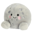 PP Celene Moon 5In