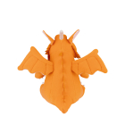 Super Soft Zog 7in