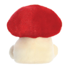 PP Amanita Mushroom 5In