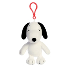 Peanuts Snoopy K