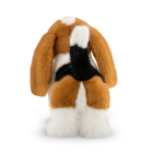 Borealis Duke Basset Hound14In