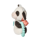 TG Buttercup Cow Rattle