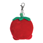 PP Juicy Strawberry Clip-On4In