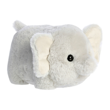 Spudsters Eri Elephant 10in