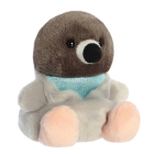 PP Crumbs Pigeon 5in