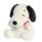 Peanuts PP Snoopy 5In