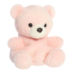 PP Bailey Baby Bear 5In