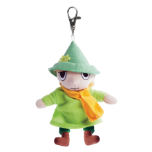 Snufkin K