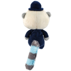 Yoohoo Policeman 6In