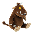 Super Soft Gruffalo 12In