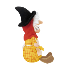 The Baddies Witch 7in