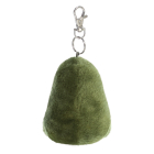 PP Airy Avocado Clip-On 4In