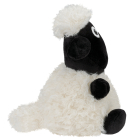 PP Shaun the Sheep 5in