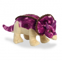Triceratops 13In