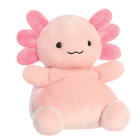 PP Ax Axolotl 8In