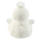 PP Froyo Snowman 8In
