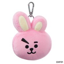 BT21 COOKY K