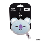 BT21 KOYA K