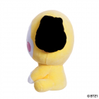 BT21 Chimmy Baby 8In