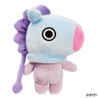 BT21 MANG Plush Md