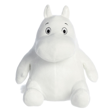 Moomin 13In