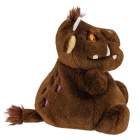 PP Gruffalo 5In