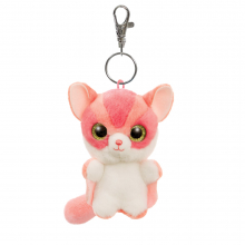 YH Shooga Sugar Glider Keychain