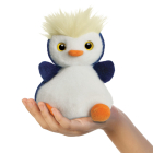 Skipee RockHopper Penguin PP 5In