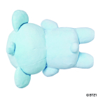 BT21 KOYA Baby Mini Pillow Cushion