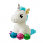 ST Jewel Unicorn 7In