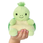 PP Tiny Turtle 5In