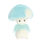 ST Pretty Mint Fungi Friends 9In