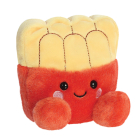 PP Frenchy Fries 5In