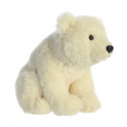 DN Polar Bear 12In