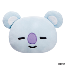 BT21 KOYA Cushion