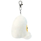 PP Bobby Egg Clip-On 4In