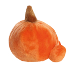 PP Paisley Pumpkin 5in