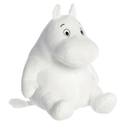 Moomin 13In