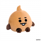 BT21 Shooky Baby 8In