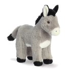 Eco Nation Donkey 11In