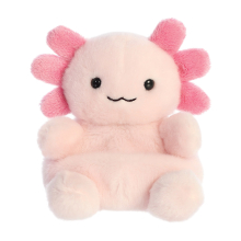 PP Ax Axolotl 5In
